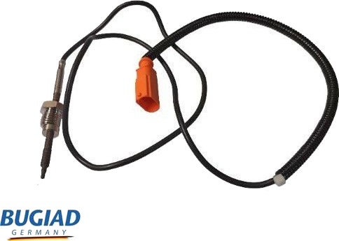 Sensor eksostemperatur BUGIAD BES18353