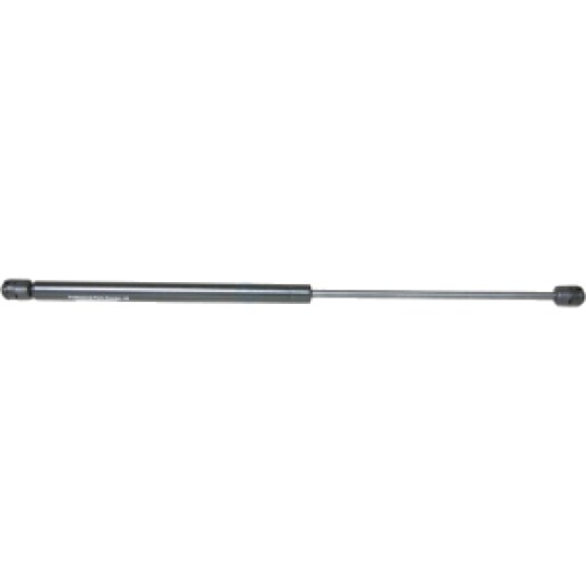 Gassfjær, panser Professional Parts 83343994