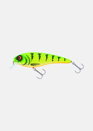 RAWBITE CRANKBAIT RAWBITE CRANKBAIT