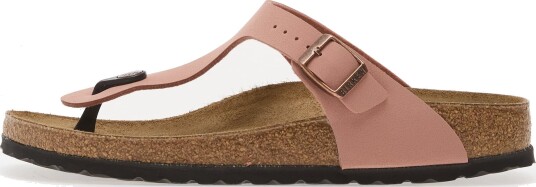 Joggesko Birkenstock Gizeh BFBC Pink Clay EUR 37