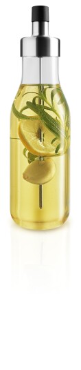 Eva Solo My Flavour oljeflaske 0,5 l Eva Solo My Flavour oljeflaske 0,5 l