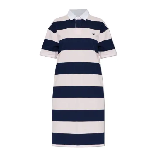 Coperni Dame Kjoler Flerfarget M, Coperni Dame Kjoler Flerfarget M,