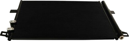 Kondensator MAXGEAR AC830274