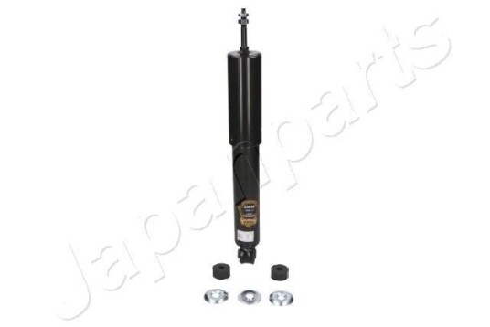 Støtdemper JAPANPARTS MM 22049