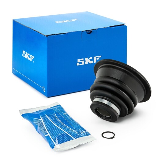 Skf Mansjett drivaksel SKF VKJP 6016