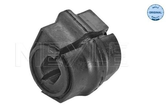 Stabilisator foring MEYLE 11 14 615 0019