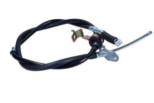 Maxgear Tautrekk parkeringsbrems MAXGEAR 32 1551