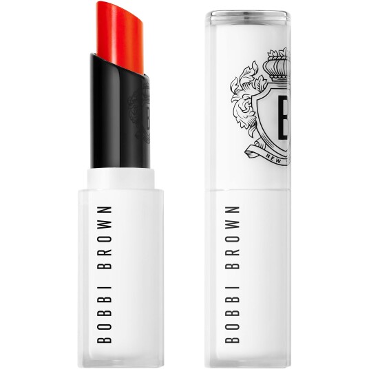 Bobbi Brown Extra Lip Tinted Balm Bare Tangerine Bobbi Brown Extra Lip Tinted Balm Bare Tangerine