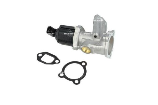 EGR Ventil NRF 48325 EGR Ventil NRF 48325