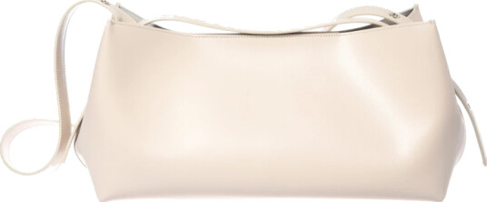 Baldinini Dame Vesker Beige ONE SIZE, Baldinini Dame Vesker Beige ONE SIZE,