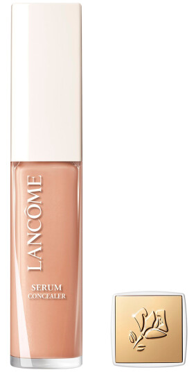 Lancôme Teint Idole Ultra Glow Concealer 330N (13 ml) Lancôme Teint Idole Ultra Glow Concealer 330N (13 ml)