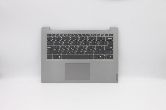 Lenovo Upper Case ASM_GK L81W6 GYIMR MEDION Lenovo Upper Case ASM_GK L81W6 GYIMR MEDION
