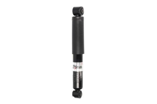 Støtdemper Magnum Technology AG0539MT