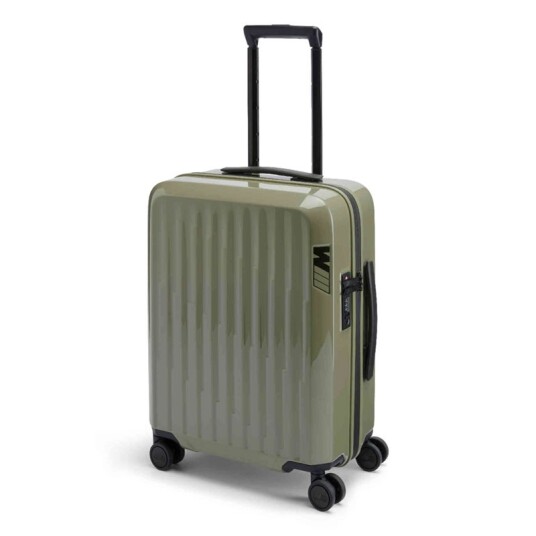 M Håndbagasje
43 liter