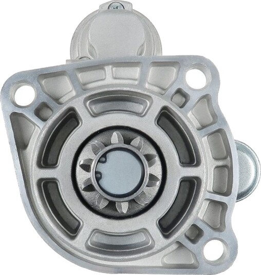AS PL S9451S Starter
