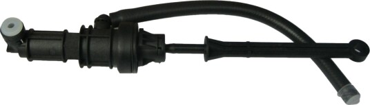FERODO FHC5245 Hovedsylinder, clutch