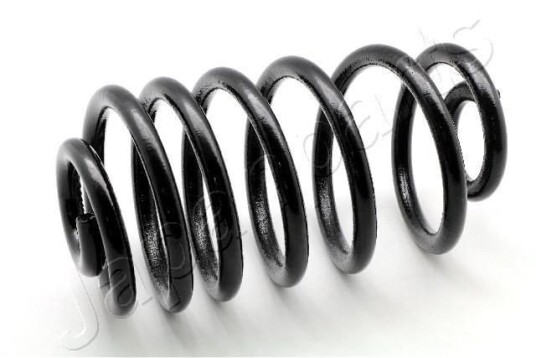 Fjær JAPANPARTS ZC7028A