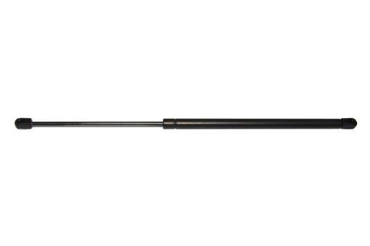 Baklukedemper MAPCO 20480 Baklukedemper MAPCO 20480