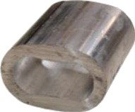 Gunnebo G506651020 Taluritlås Ø2 mm, 200-pakning, Verksted & bil Gunnebo G506651020 Taluritlås Ø2 mm, 200-pakning, Verksted & bil