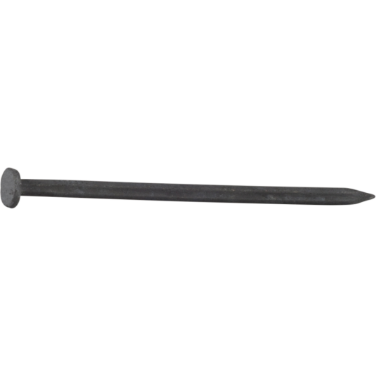 Essve Maskinspiker Stål Ø 2mm L 50mm Varmgalvanisert Ant 1380stk