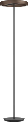 Eglo Trabuco gulvlampe