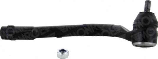 MONROE L43131 Endeledd