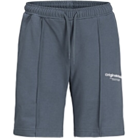 Jack & Jones Junior Stormy Weather Vesterbro Sweat Shorts 176