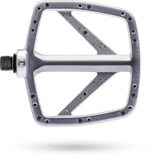 PNW Components PNW Loam Pedal nickelback