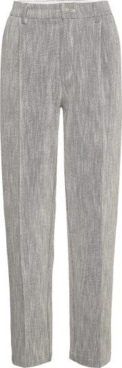 Naja Lauf | Elin Pants Rough 2 Tone | 42