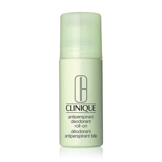Clinique Antiperspirant Roll On 75ml
