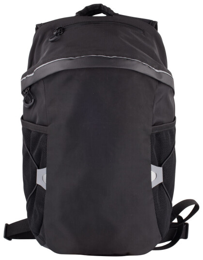 CLIQUE 2.0 Daypack