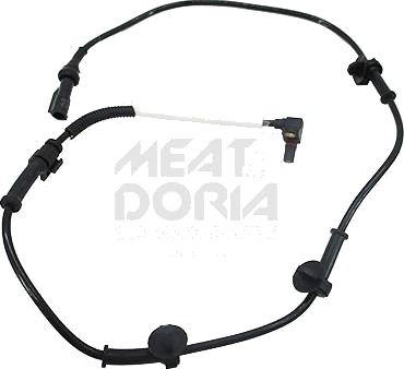 MEAT & DORIA 901148 Sensor ABS MEAT & DORIA 901148 Sensor ABS
