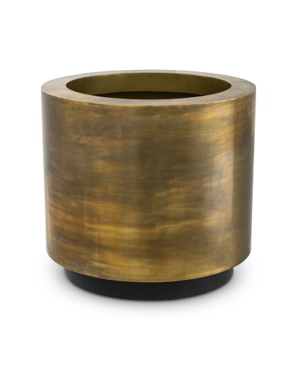 Jasper krukke vintage brass Jasper krukke vintage brass
