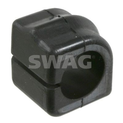 Stabilisator foring SWAG 30 92 1940