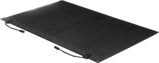Safestep snøsmeltematte 100 x 150 cm Safestep snøsmeltematte 100 x 150 cm