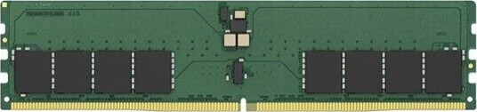 Kingston ValueRAM 64GB DDR5 6400MHz DIMM minnebrikke