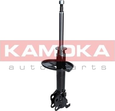 KAMOKA 2000163 Støtdemper