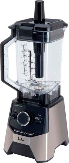 Jata BT1056 Blender 2000W (2 liter) Jata BT1056 Blender 2000W (2 liter)