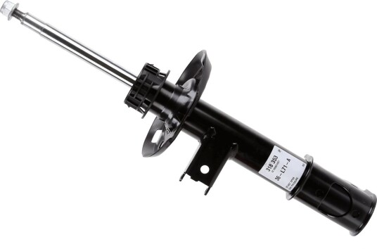 Støtdemper SACHS 318 353