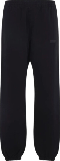 Givenchy Herre Bukser Svart L,