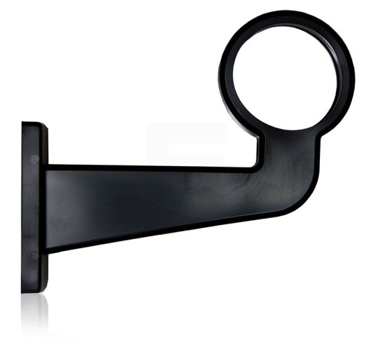 Strands Viking Gummiarm  - Lang