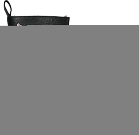 Canada Snow Women's Mount Meer Leather Black 41 Canada Snow Women's Mount Meer Leather Black 41