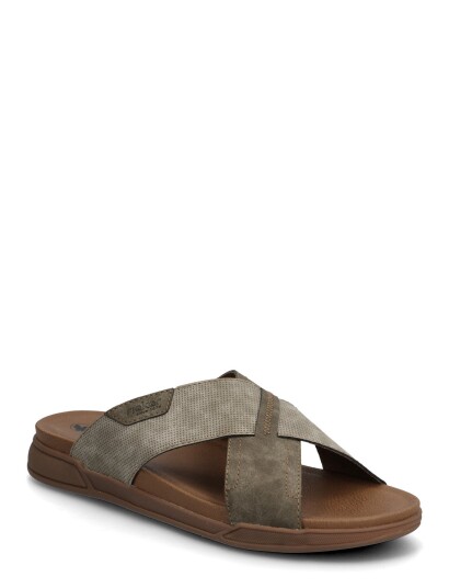 Rieker 27080 25 Brown 46