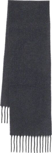 Alysi Dame Accessories Grå ONE SIZE,
