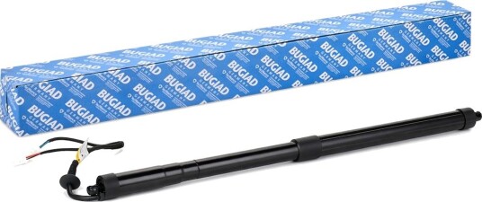 Baklukedemper BUGIAD BRD51737