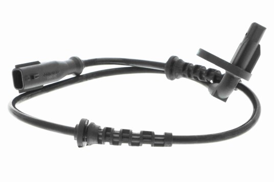 ABS sensor VEMO V46-72-0126