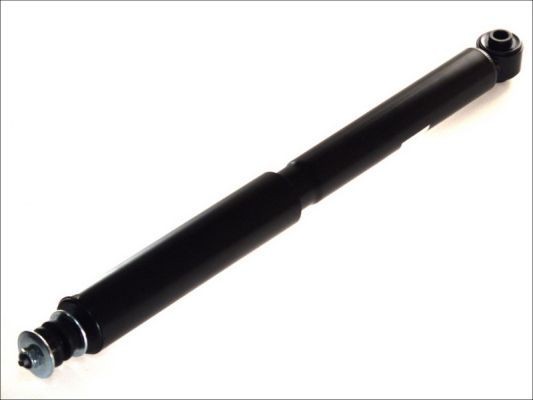 Støtdemper Magnum Technology AG5047MT