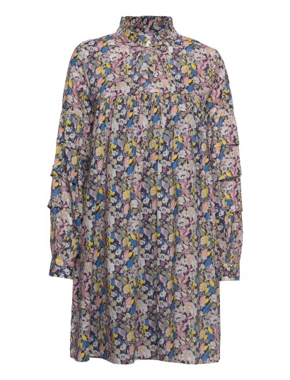 Lollys Laundry | Georgia Dress | XS