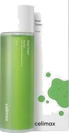 Celimax The Real Noni Moisture Balancing Toner 150 ml.