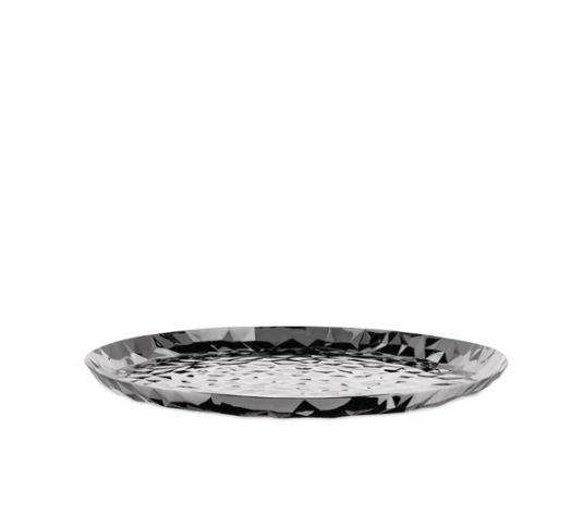 Alessi Joy N.3 Fat Ø40 cm Alessi Joy N.3 Fat Ø40 cm